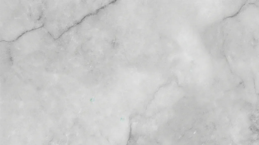 Light marble texture background for design