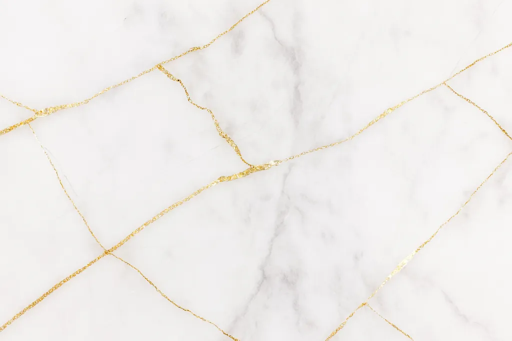 Marble texture background