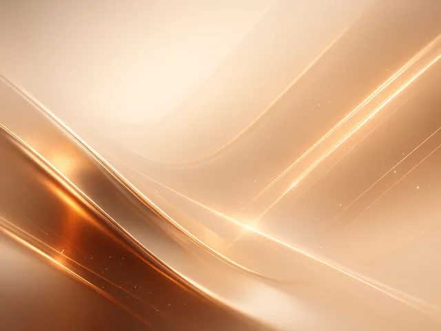 metallic board with circular perforated pattern