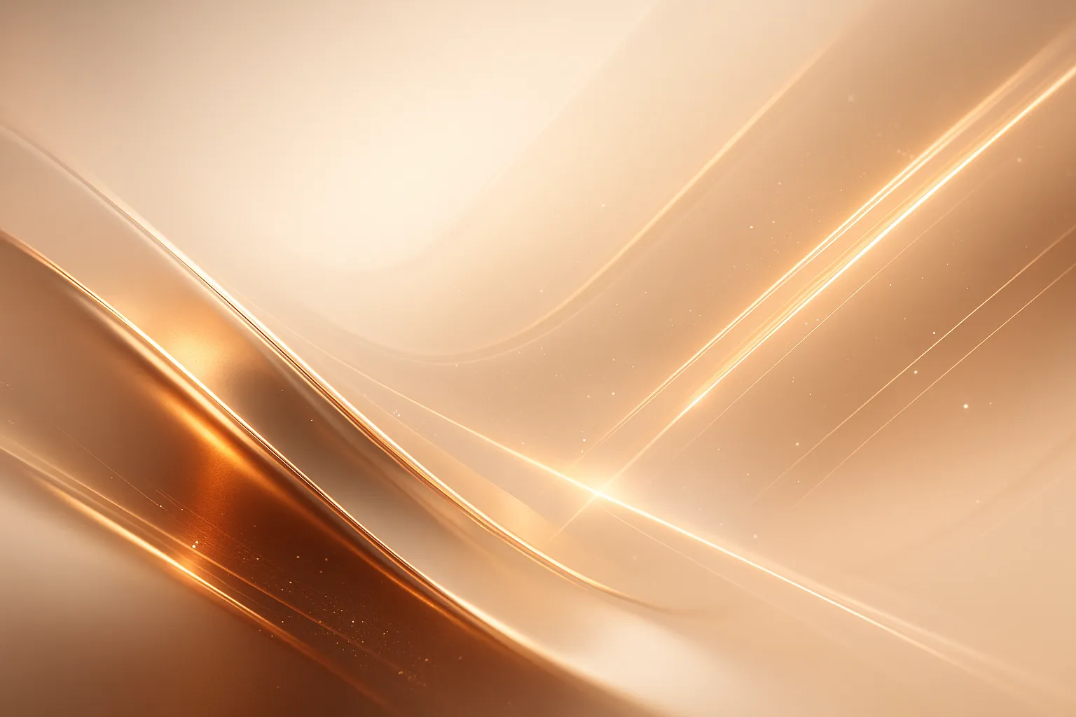 metallic board with circular perforated pattern