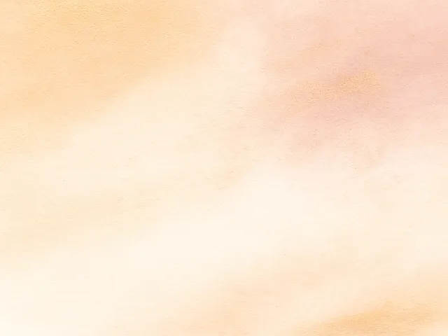 gentle rose-gold gradient abstract backdrop