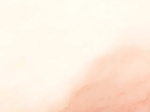 soft creamy beige watercolor background texture