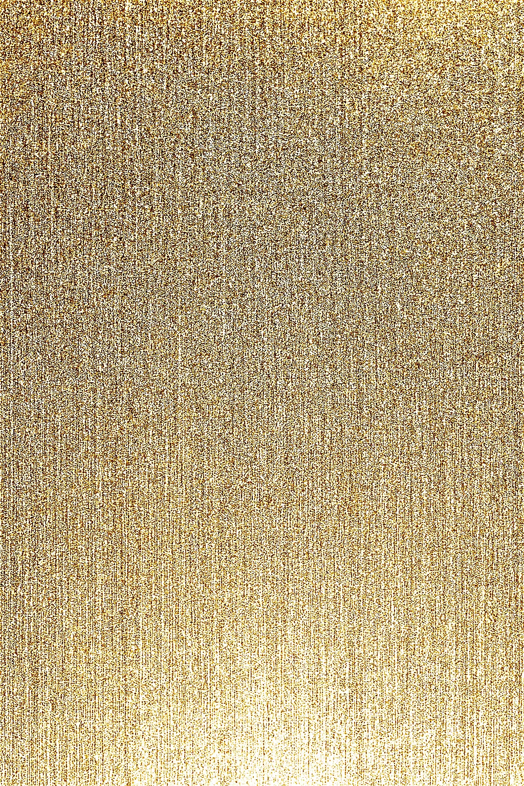 Detailed textured gold fabric surface for design and decorative use