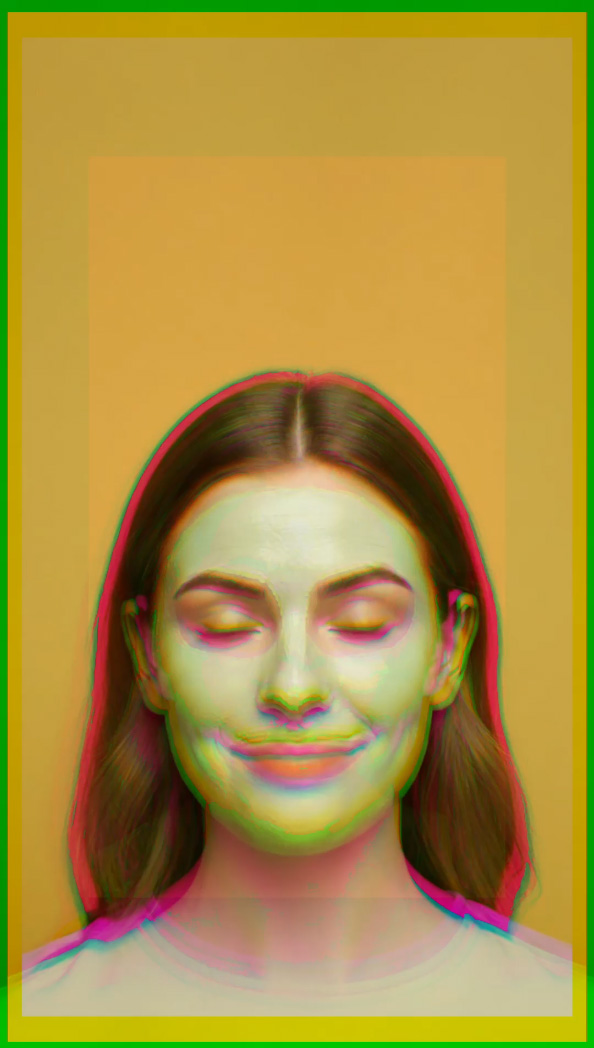 Funny video – beauty model i azbuka salona