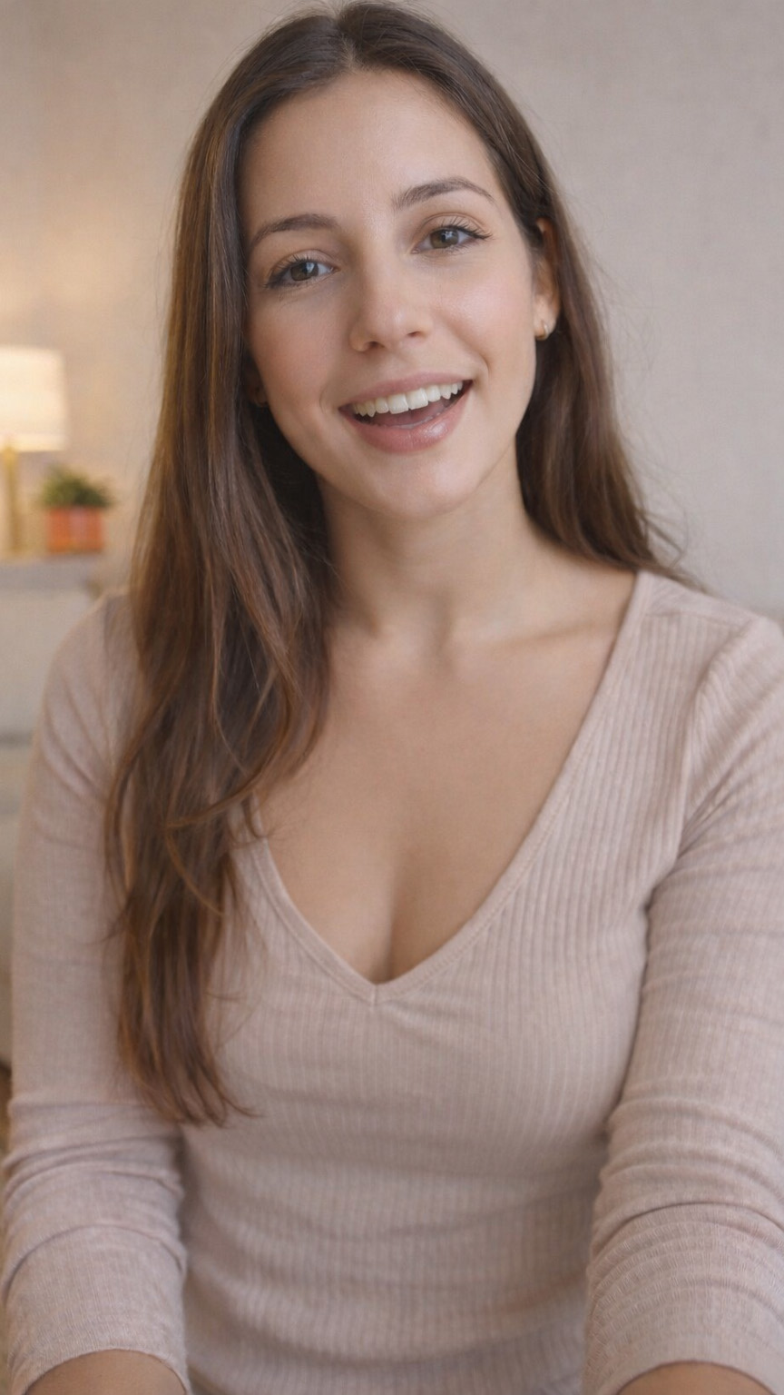 UGC video – februarski popusti u salonu Epiderma